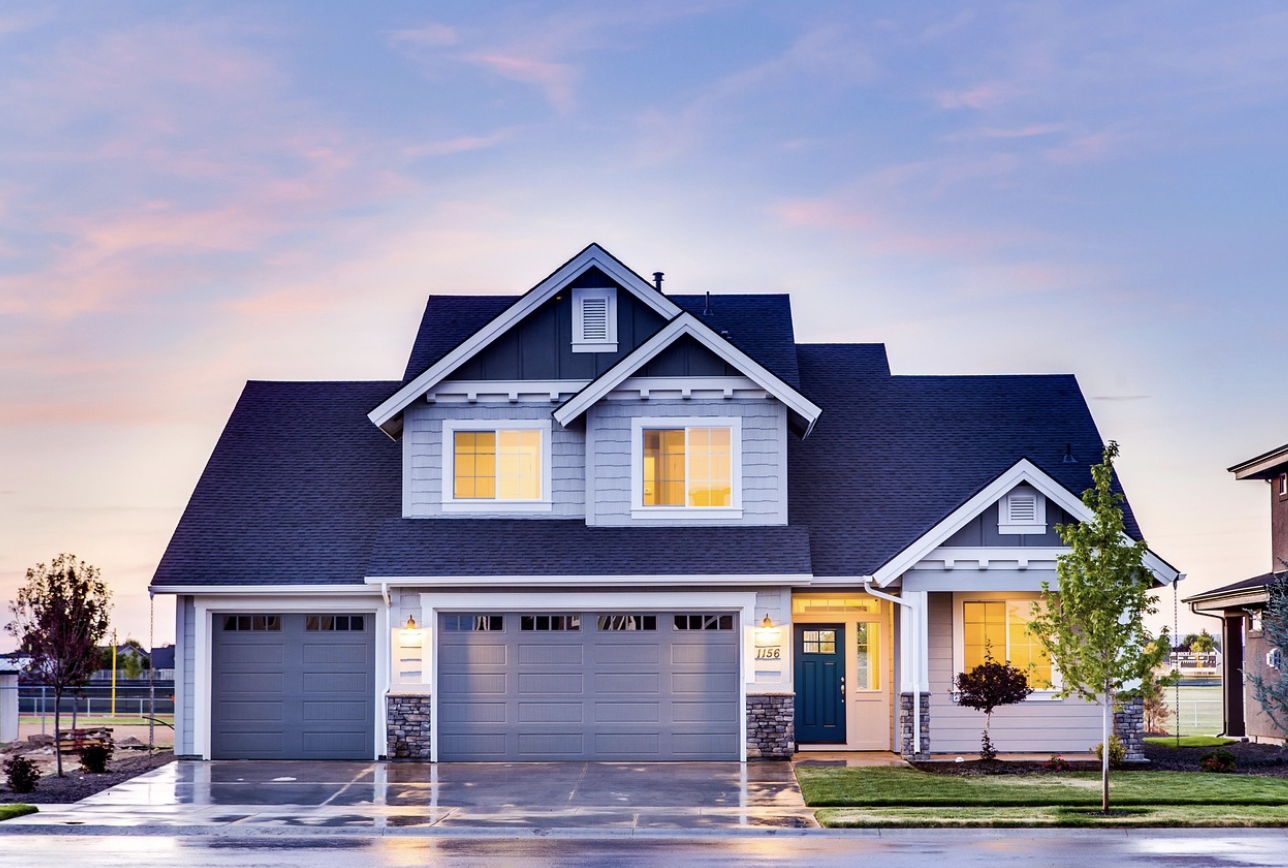 에너지바우처 신청자격