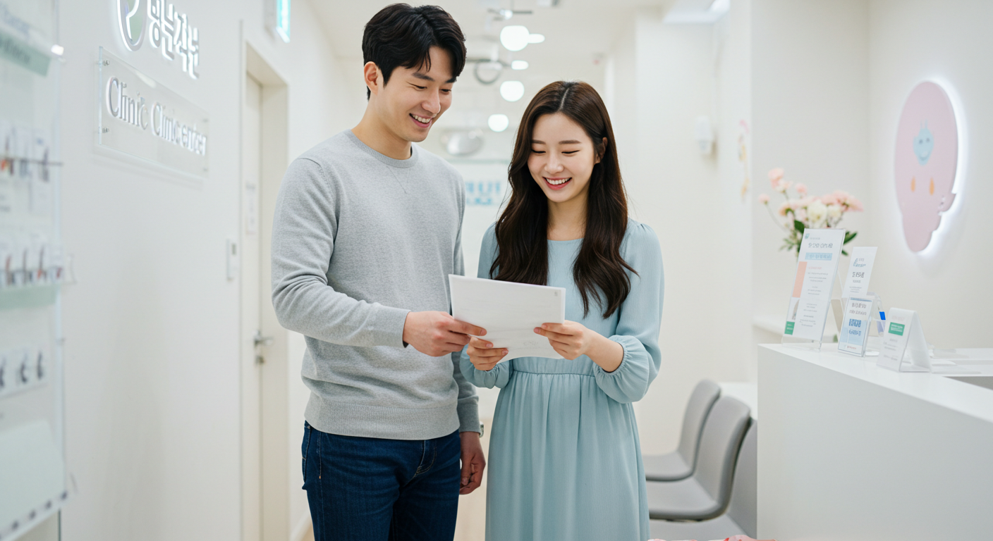 간병보험 납입면제