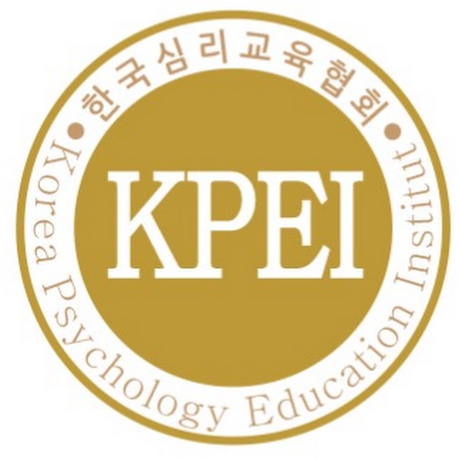 한국심리교육협회