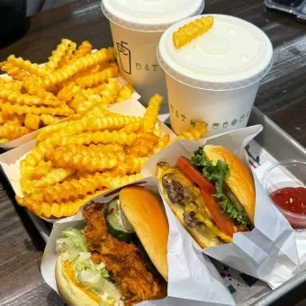 낙엽처럼 살아온 내 모습이 악보 완벽 연주 가이드_15