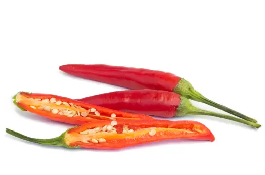 역류성 식도염에 좋은 음식&amp;#44; 안 좋은 음식