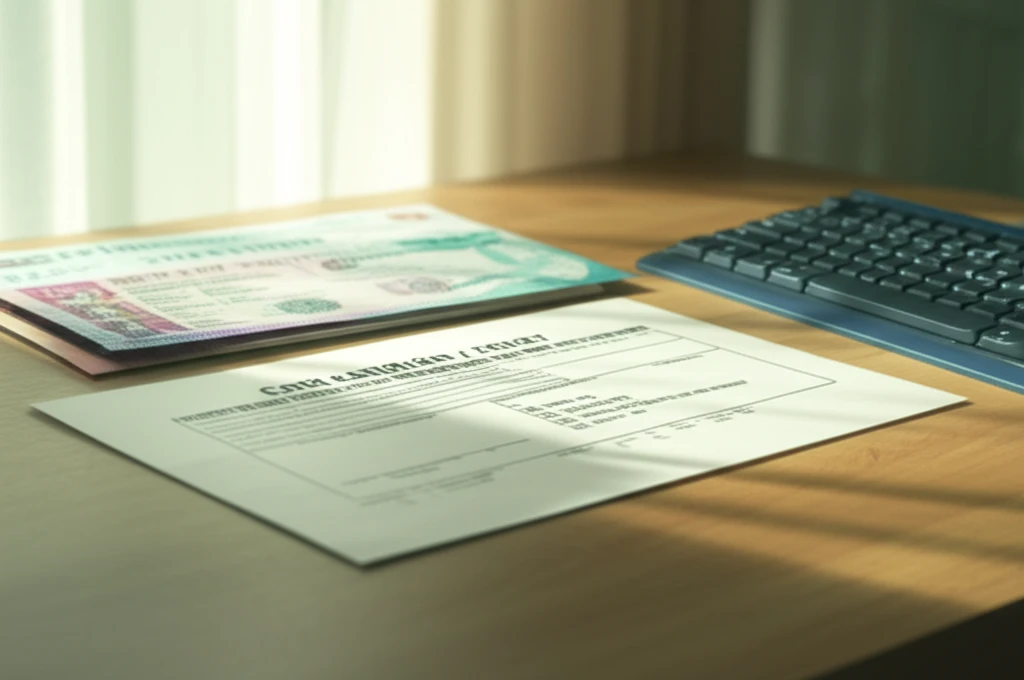 광주시 2025년 출산 100만원 지..