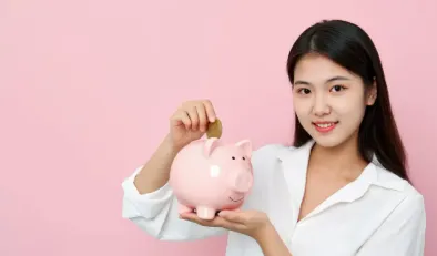 퇴직금연금화