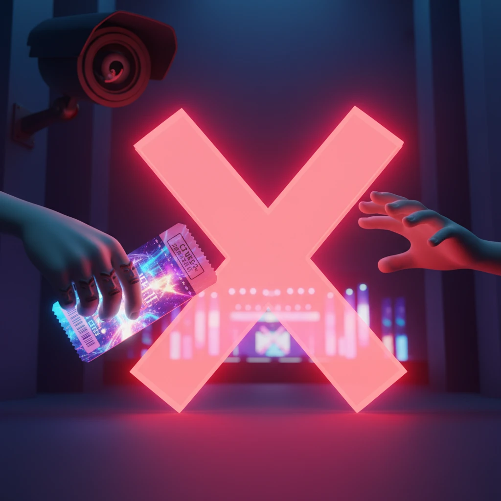 미스트롯4 정식 예매처 이용 방법 및..