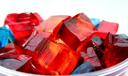 대장내시경 전 먹어도 되는음식 7가지