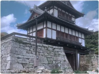 대마도 여행 1박2일 패키지 후기와 일정별 상세 리뷰_22