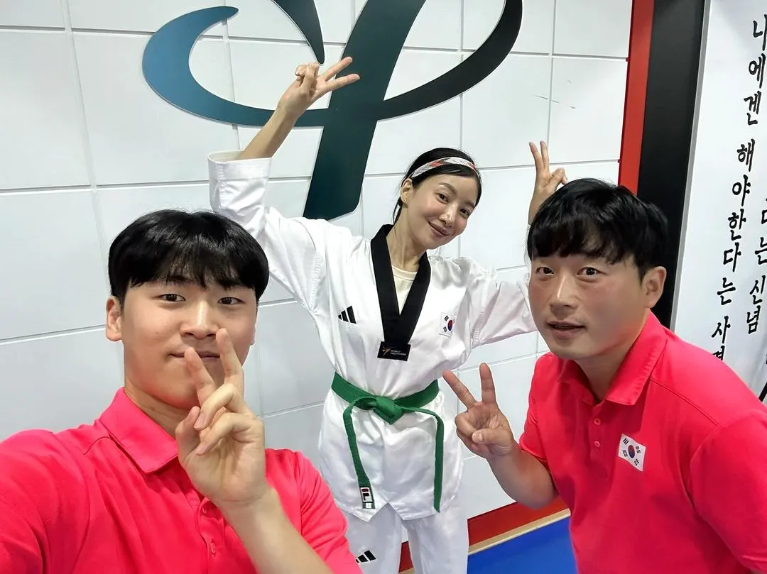 윤세아_인스타그램_이미지