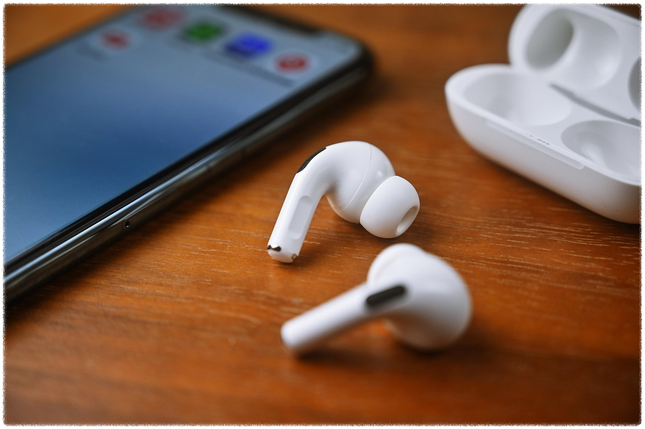 유튜브 음원추출 스마트폰 가능 여부 안내