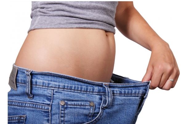 차전자피의-효능-변비-해결방법