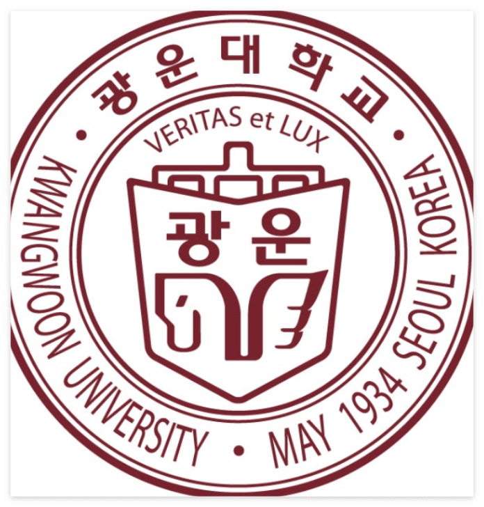 광운대-로고