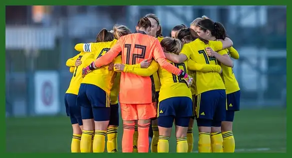 월드컵 아시아 3차예선 조별 순위