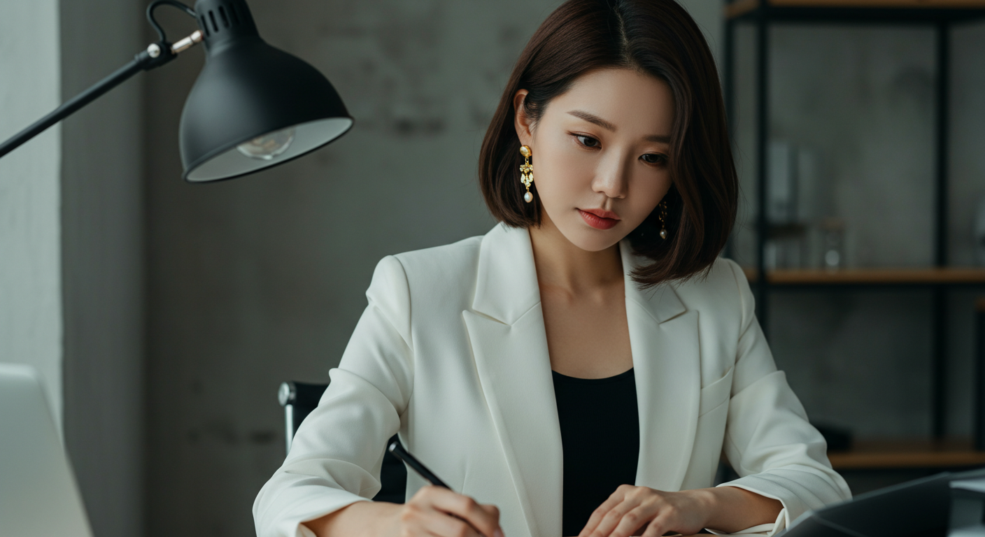 이혼 변호사 선임비용 FAQ & 주의사항 총정리