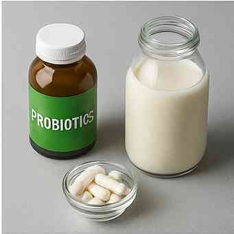 유산균 고르기 전&amp;#44; 꼭 확인할 5가지