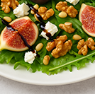 무화과 먹는 법, 제대로 알고 맛있게 즐기는 방법