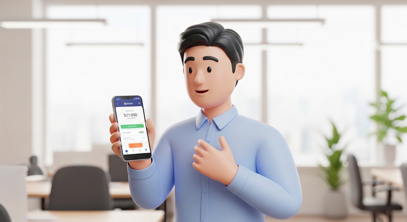 국세청학자금, 학자금환급