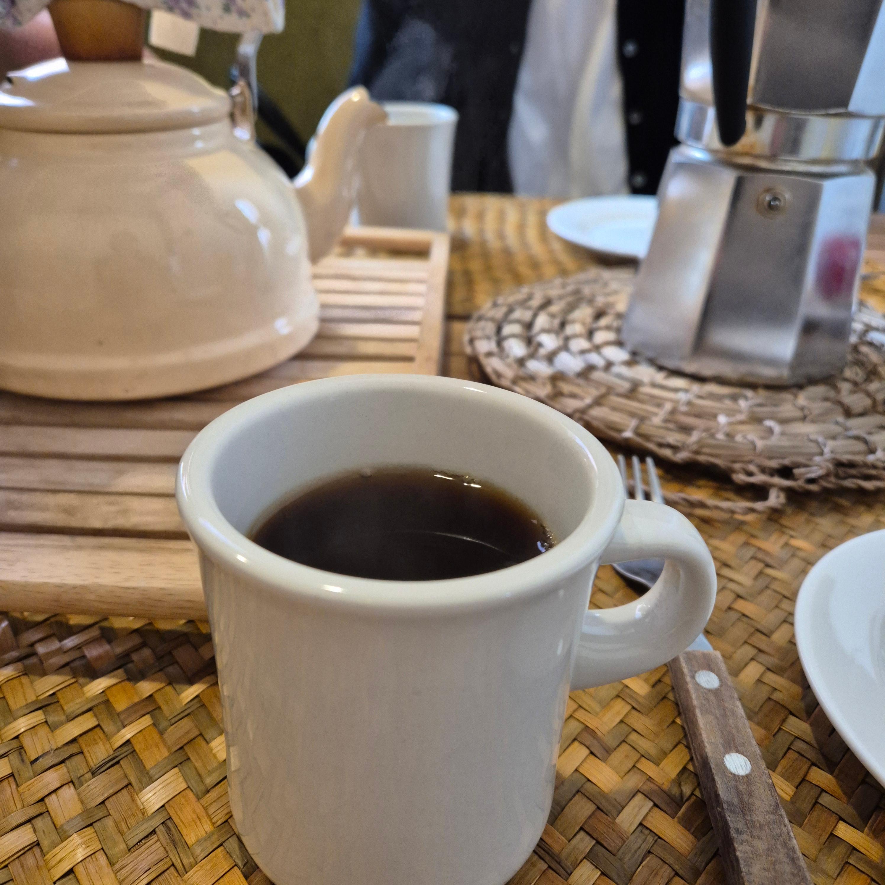 참새의집&amp;#44; 송리단길 맛집&amp;#44; 잠실 맛집&amp;#44; 브런치맛집 참새의집&amp;#44; 송리단길 참새의집&amp;#44; 석촌호수 참새의집&amp;#44; 송파 참새의집&amp;#44; 잠실 참새의집