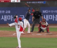 2026 프로야구 FA