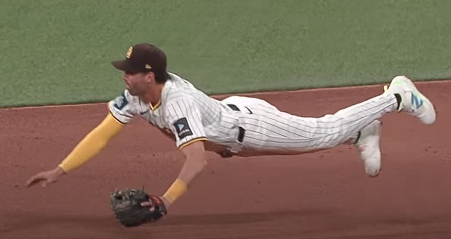 메이저리그한국개막전