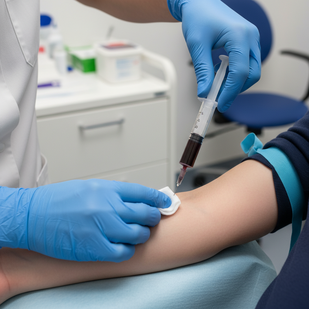 잦은 속쓰림 위암 초기증상이 보내는 위험 신호 3가지 놓치지 마세요