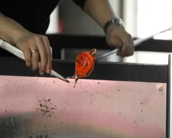 이천 도자기 축제_12