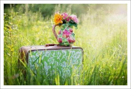 감성 노래 추천