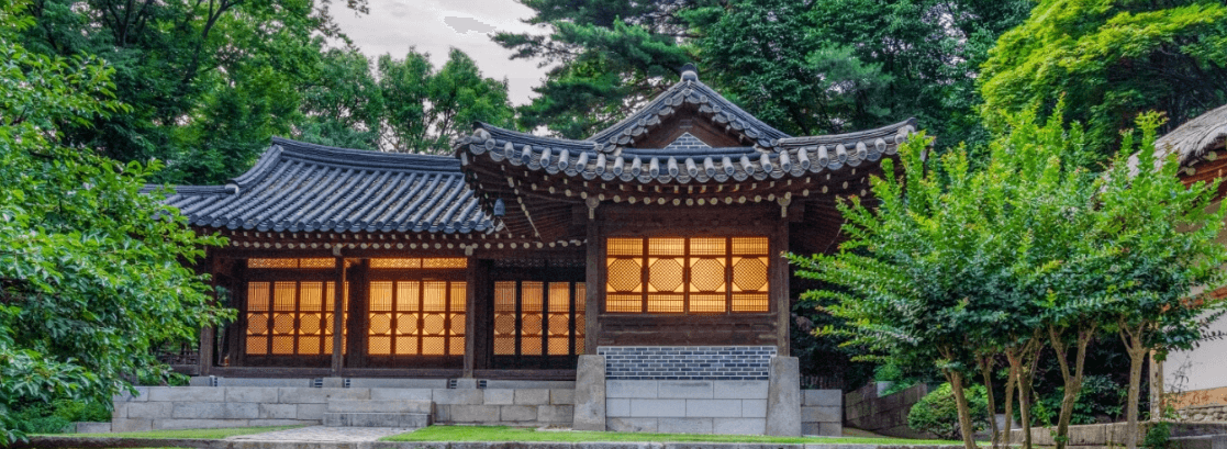 청와대 관람신청 예약하기 (+성공팁)