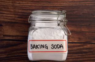 베이킹 소다