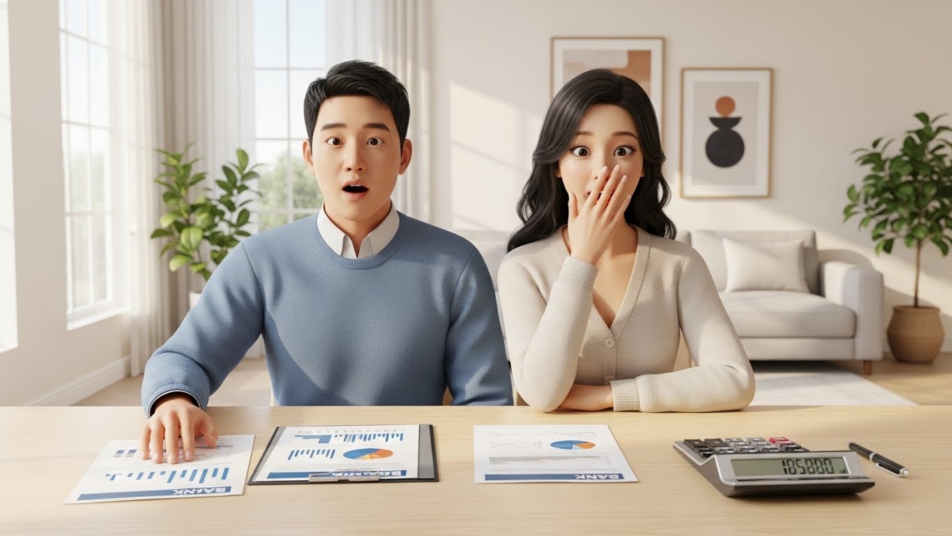 연장 신청 시 필요한 서류와 타이밍