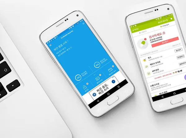 스마트폰 백신 앱 추천 안전한 디지털 생활 정리_6