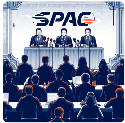 KB제29호스팩 공모주