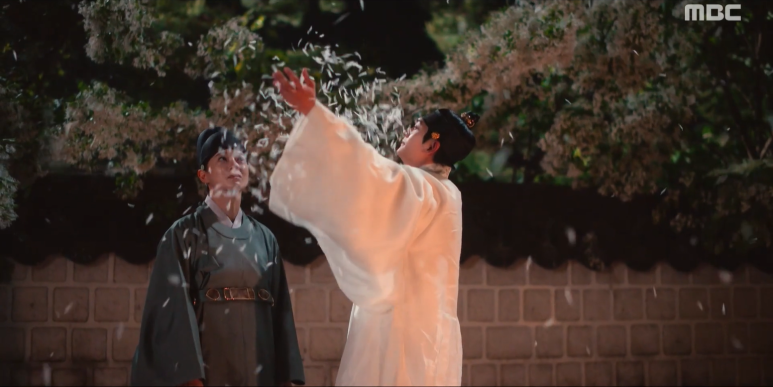 이강에는 달이 흐른다 5회 줄거리(12)