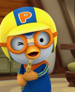 뽀로로 극장판 스위트캐슬 대모험&#44; 예매&#44; OTT&#44; 쿠키&#44; 줄거리