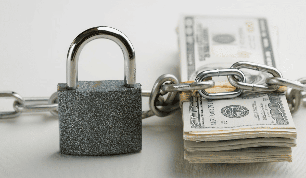 신용점수_조회방법_12