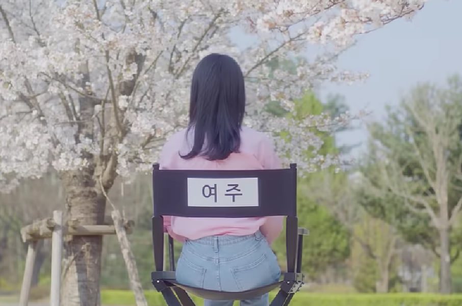 전국 벚꽃 봄꽃 축제 추천 Best 5