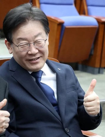 임미애 프로필 나이 고향 학력 경력 | 민주당 임미애 경북 비례대표 선출 이유