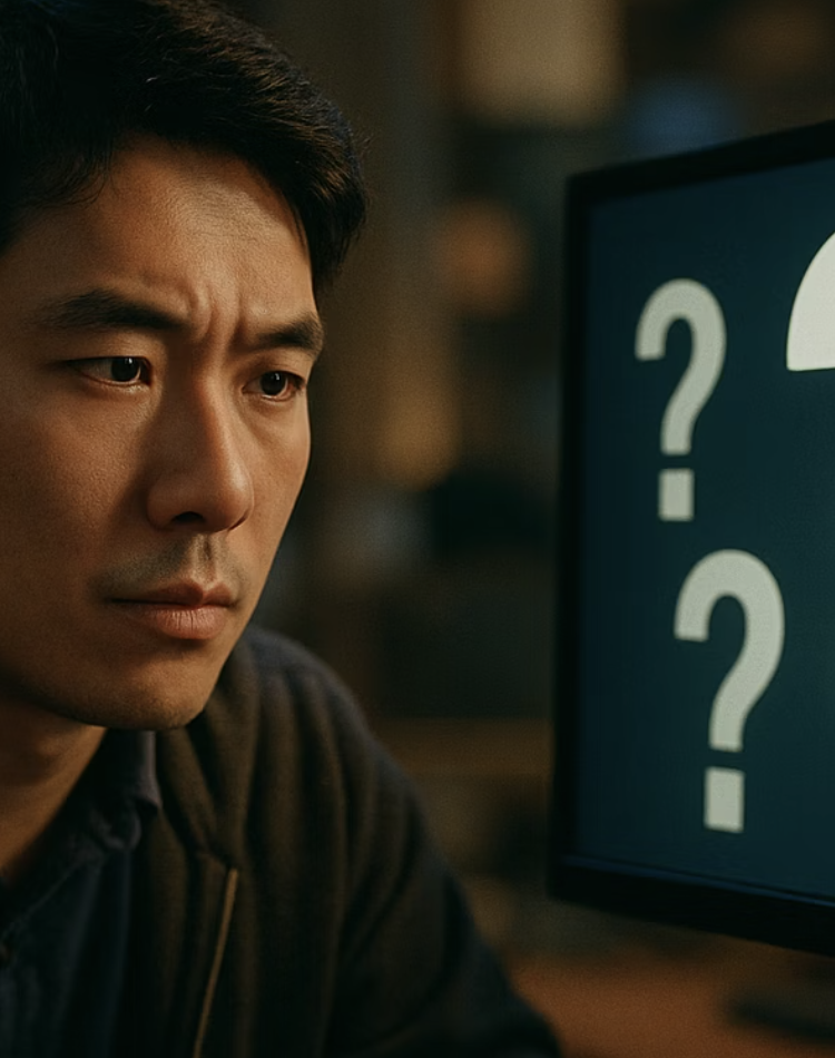 SSD 데이터, 정말 삭제하면 복구가 불가능한가? (TRIM 기능의 이해)