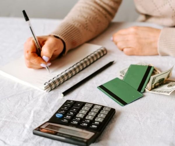 5060 희망저축계좌 (가입조건, 노란우산공제, 희망장려금)