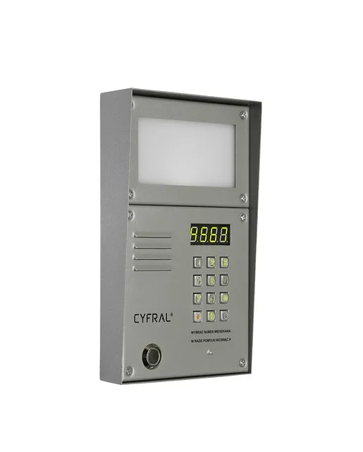 세입자가 집을 비워주지 않을 때 해결 방법_2