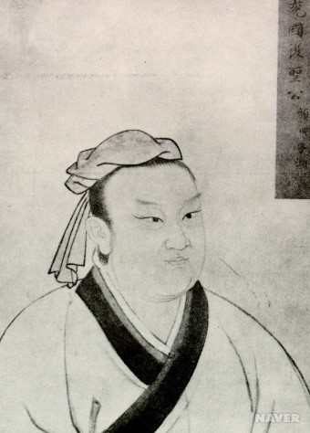 고사성어 공문십철 문일지십 聞一知十 안회 안연 공자 자로