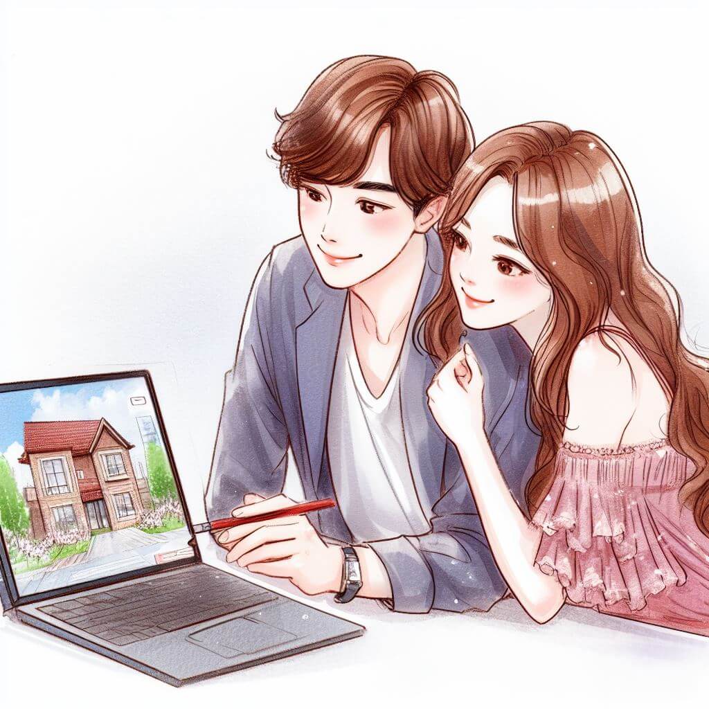 등기부 등본 열람 및 인터넷 발급