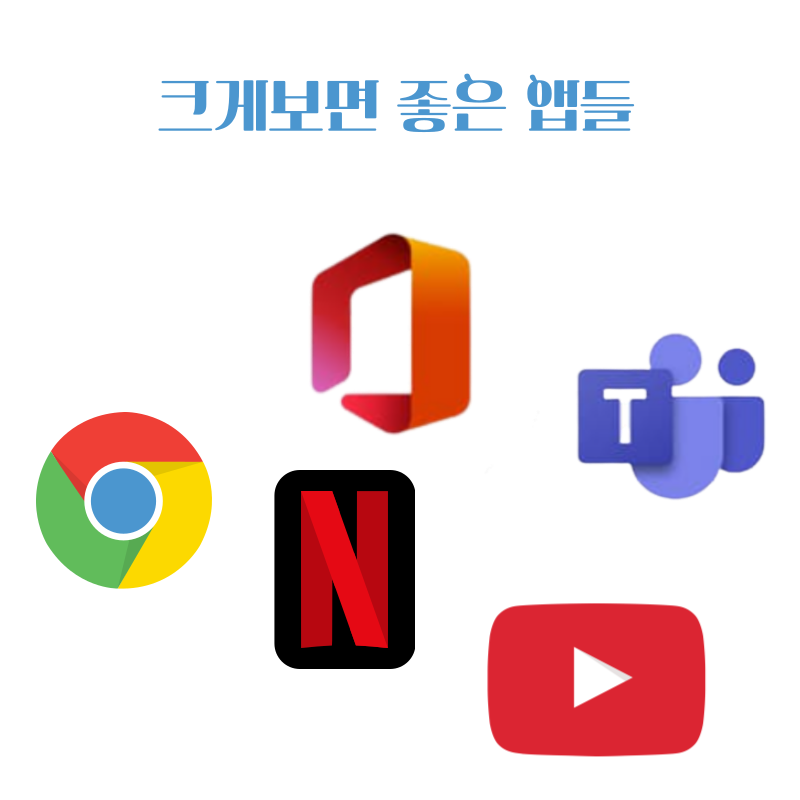 갤럭시제트플립출시일