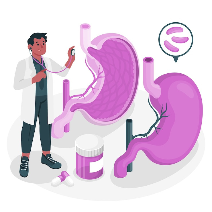 수면 내시경 비용