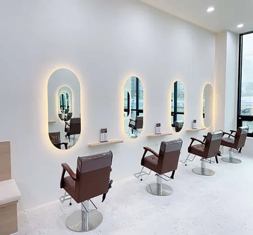 이가자헤어비스 충주호암점