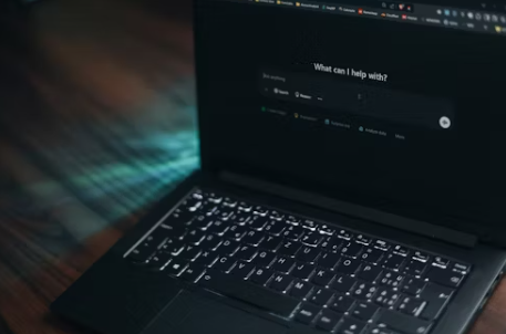 생성형 AI 산업 동향과 시장 전망