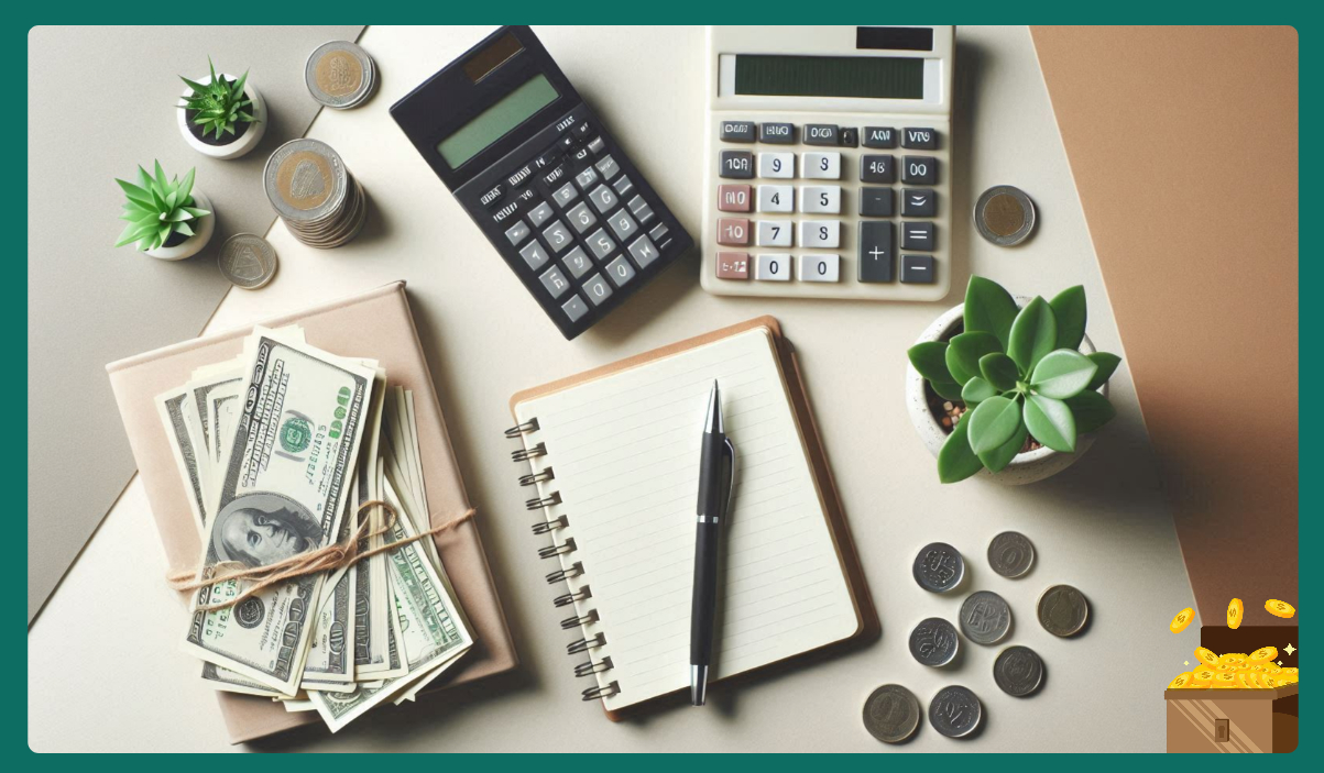 국가장학금 2차