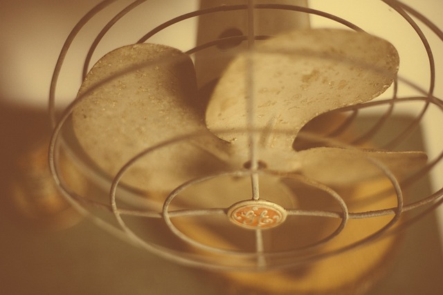 에어컨 전기세 절약 방법