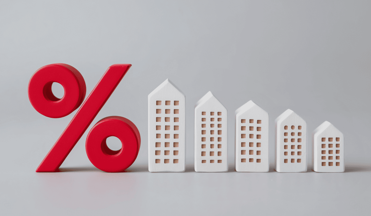 아파트담보대출_금리비교_30