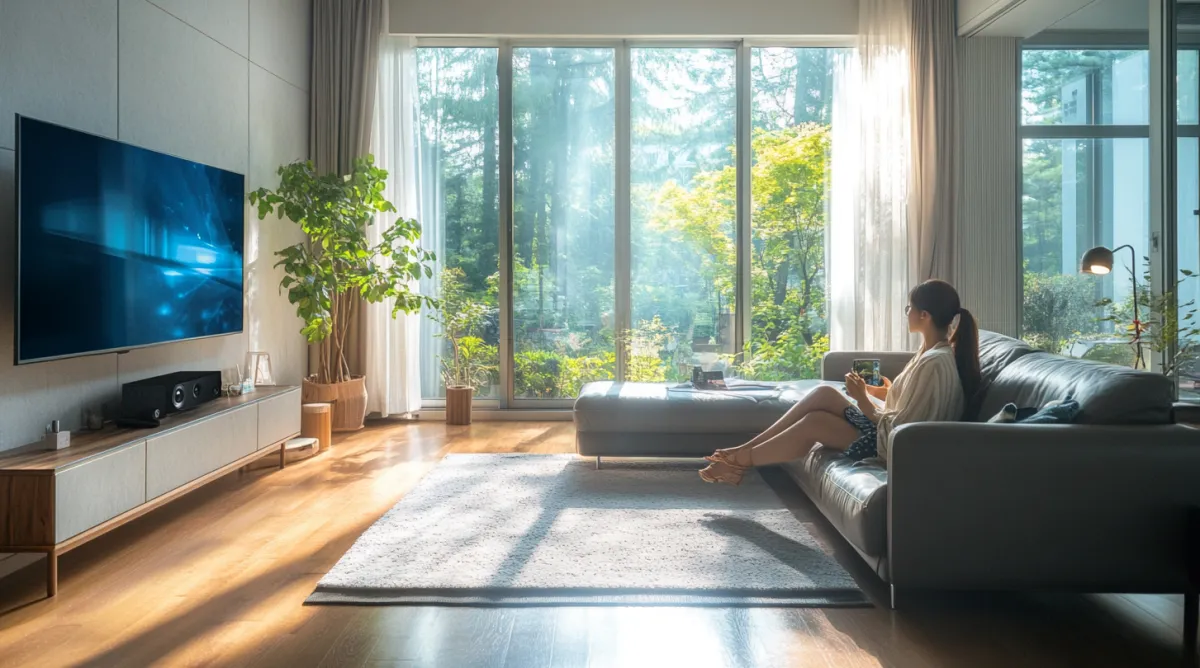 유튜브프리미엄가격11