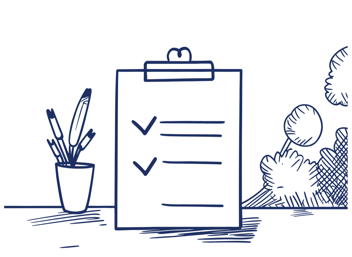 임대인정보조회 주택도시보증공사