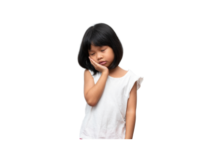 치과사진